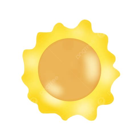 The Sun Shines Sun Sky Sky Object Png Transparent Clipart Image And