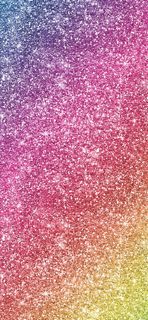 11 Glitter Fall Iphone Wallpaper Safelink