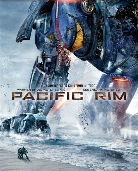 Get subtitles in any language from opensubtitles.com, and translate them here. Pacific Rim 2013