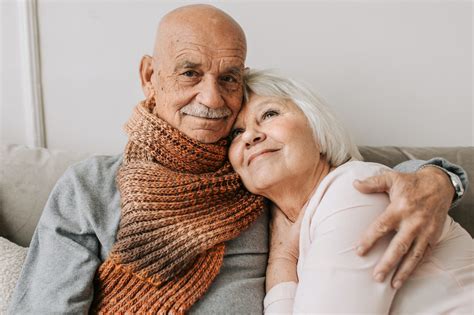 What Does A 60 Year Old Man Want In Bed 4 Exclusive Reasons Relationship Tips