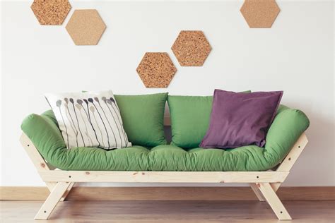 What Makes A Sofa Eco Friendly Green It Yourself Now