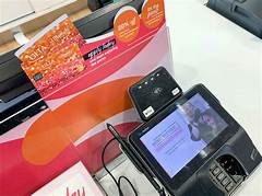 Breaking Ulta Mastercard The Benefits And Features You Need To Know %e2%80%93 What You Didnt Know