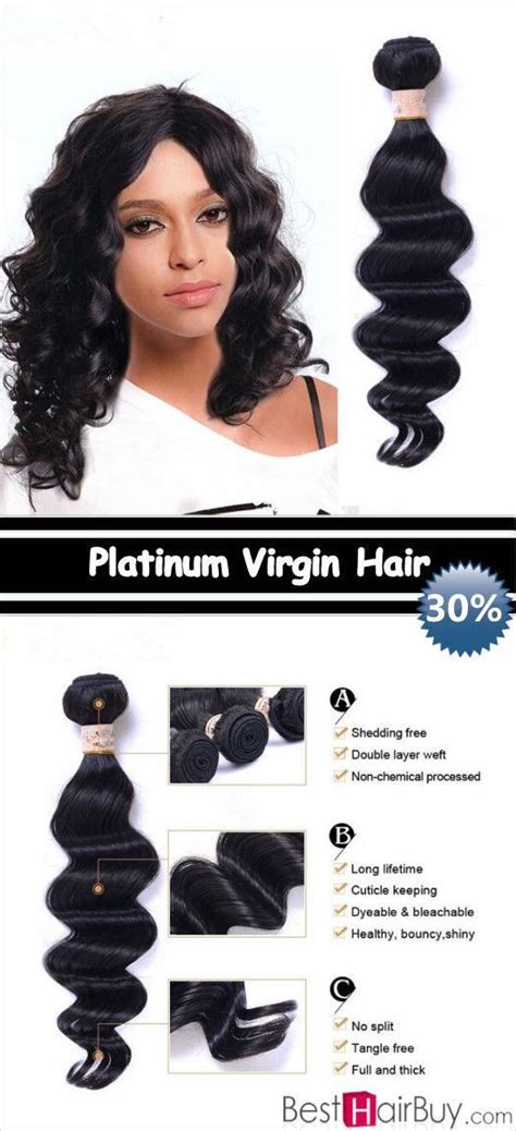 Virgin Hair Vendors Peruvian Hair Soft Hair Spring Outfits Rock Bottom Cool Hairstyles