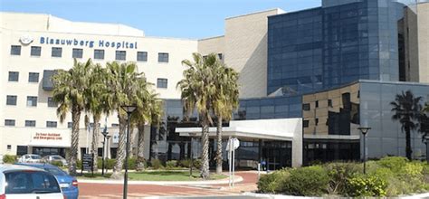 In south africa, the judge must decide first whether the practitioner is liable, and then to what extent the plaintiff must be compensated. Cape Town Health Care | Health Facts | Medical Care ...