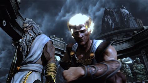 Hermes God of War Wiki God of War Ascension Kratos Dioses Titanes Criaturas Mitológicas