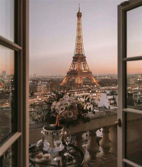 Choose from the best collection of eiffel tower pictures and images for your project. paris aesthetic | Paris wallpaper, Travel aesthetic, Paris