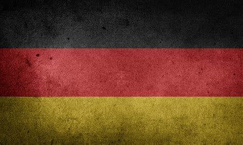 Download the germany flag, flags png on freepngimg for free. The Flag of Germany (Grunge) HD Wallpaper