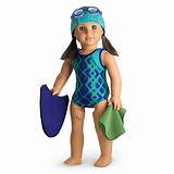 Images of Baby Swim Gear