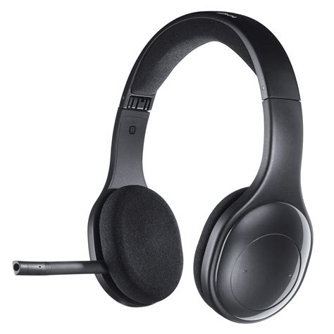 Mua Logitech H Bluetooth Wireless Headset With Mic For Pc Tablets