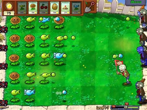 It consists of animals (including humans, furries and pokémon) eating any object (mostly living beings). Gargantuar Vore - Category Characters Plants Vs Zombies Roleplay Wiki Fandom / Giantess mooth ...
