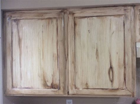The only thing that has changed over the years faux finishing is many designs as the word faux itself stands for fake. Faux Finishes - Dream Walls