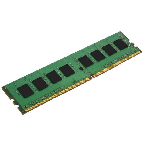Ddr4 is the best mainstream generation of dram technology, with new features centered on power savings, performance enhancement, manufacturability, and reliability improvements. Buy 4GB DDR4 DIMM RAM Memory - compare prices