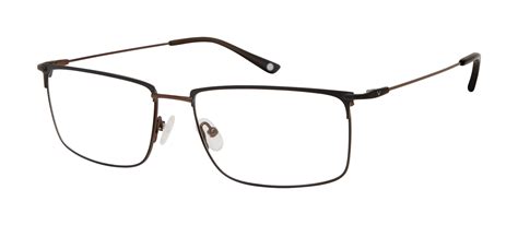 callaway extreme 11 eyeglasses callaway authorized retailer