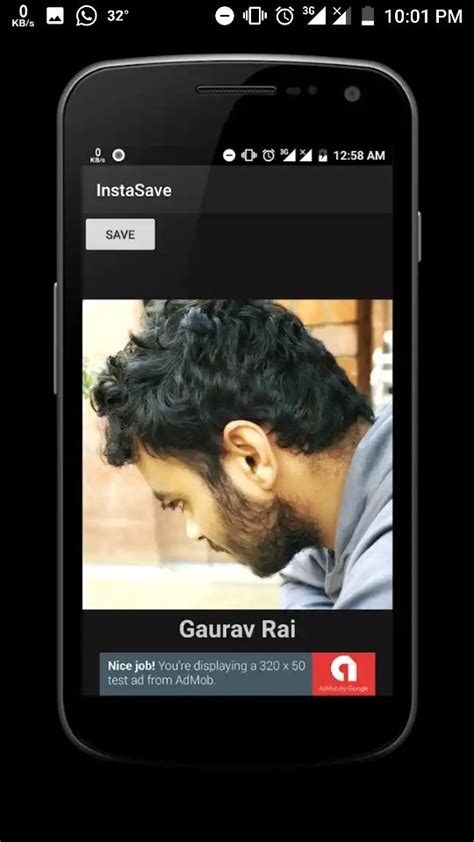 We are going to discuss how we can change profile picture on instagram. How to download my Instagram profile picture - Quora