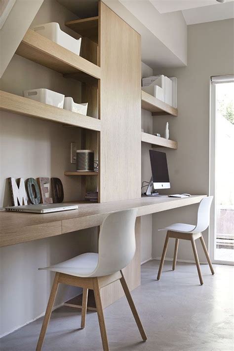Home Office Workspace Design Ideas The Expert