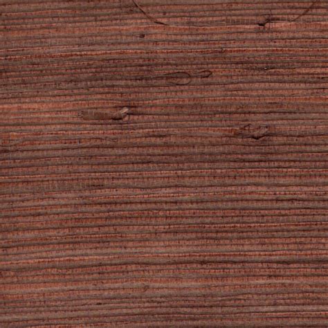 We did not find results for: Auburn Seagrass Natural Grasscloth Wallpaper - The Natural ...