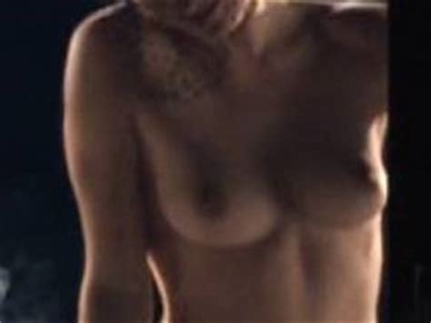 Caroline Dhavernas Nude, Fappening, Sexy Photos, Uncensored. 