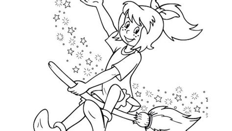 Lassie Coloring Sheet Coloring Pages