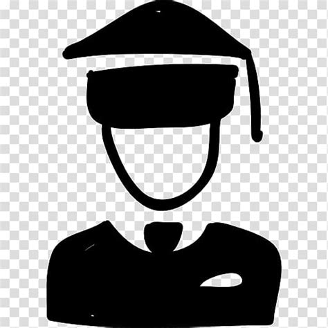 Free Download Graduate University Computer Icons Graduation Ceremony