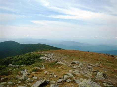 A Locals Must Do New Hampshire Hikes Notes From The North Country