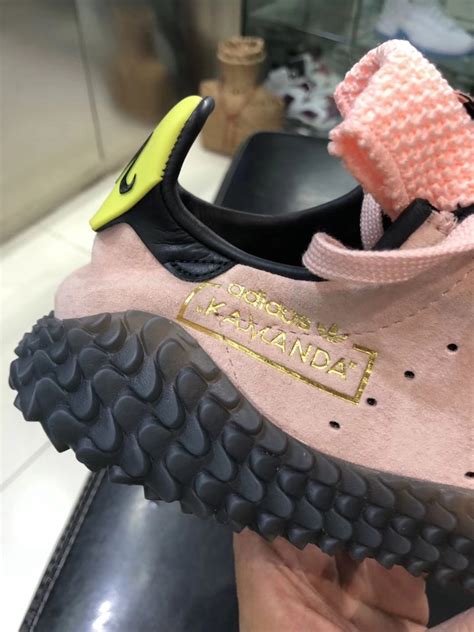 Dragon ball z x adidas zx 500 rm son goku. Dragon Ball Z x adidas Kamanda Majin Buu Release Date ...