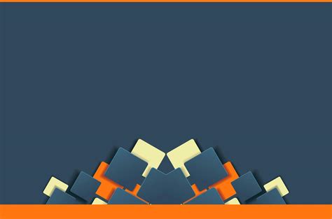 Latar Belakang Power Point Keren Simple And Soft Cute - vrogue.co