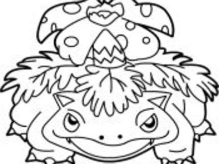 Simply do online coloring for pokemon venusaur not impressed coloring pages directly from your gadget, support for ipad, android tab or using our web feature. Pokemon Coloring Pages Venusaur at GetColorings.com | Free ...