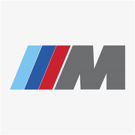 宝马bmw Performance Driving School Logo 快图网 免费png图片免抠png高清背景素材库