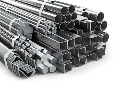 Monthly Steel Products Output Surpasses 15m Tons Tehran Times
