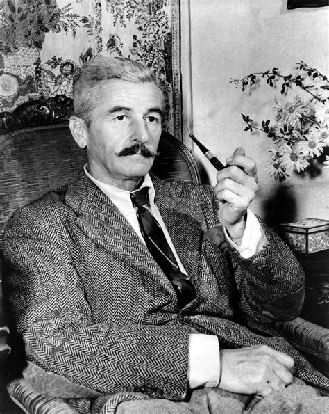 William Faulkner Play Published For The First Time Entertainment News