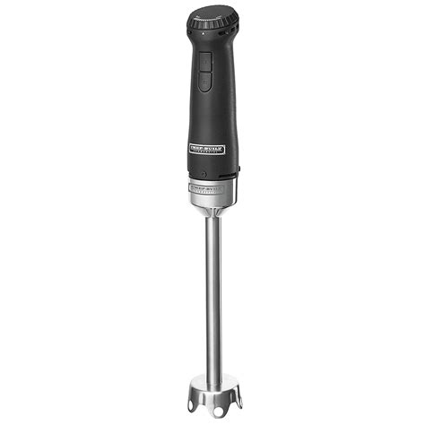 Top 10 Commercial Immersion Blender Product Reviews