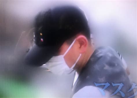 Search for text in self post contents. 宮迫博之の現在は散髪してスッキリ!今後は個人事務所設立の ...