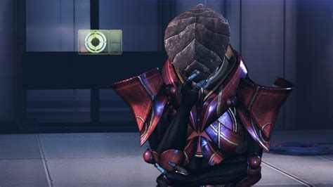 Javik Mass Effect Wiki Mass Effect Mass Effect 2 Mass Effect 3