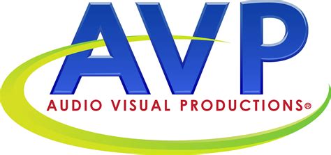 Audio Visual Productions Inc Better Business Bureau Profile