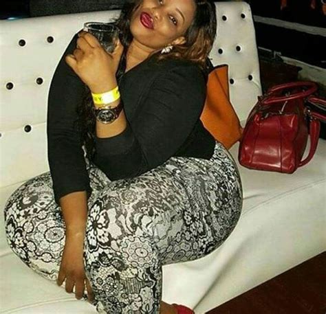 sugar mummy contact in abuja miss hosdee is latest sugar mummy in abuja extremely rich and