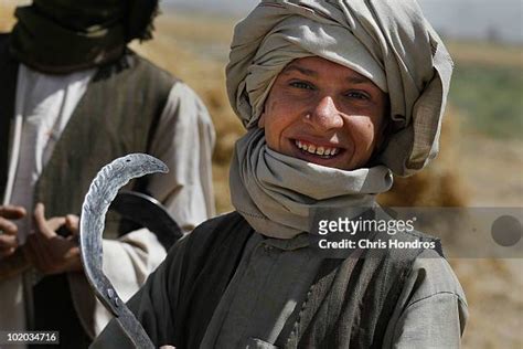 Pashtun Canadians Photos And Premium High Res Pictures Getty Images