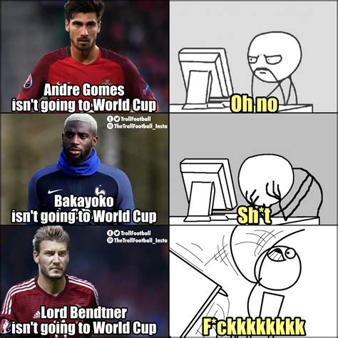 Soccer Memes Pics Footyroom