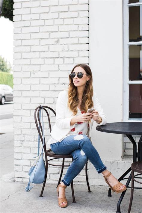Pin By Kelsey Costales On Style California Style Outfits California