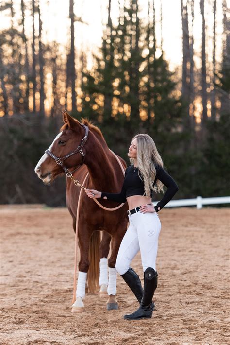 Equestrian Lifestyle In 2020 Equestrian Lifestyle Equestrian