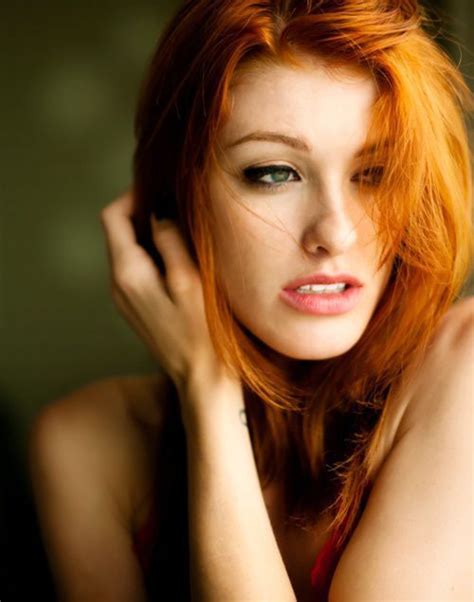 Drop Dead Gorgeous Redheads Pics Girls With Red Hair Redhead Beauty Gorgeous Redhead