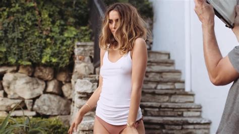 Ana De Armas Nude Pics And Videos Exposed New Unseen