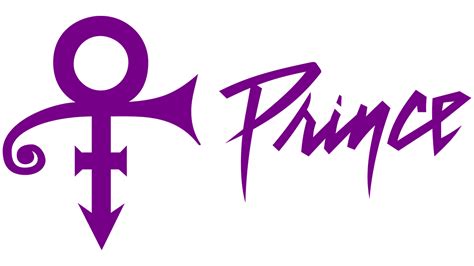 Prince Logo Storia E Significato Dellemblema Del Marchio