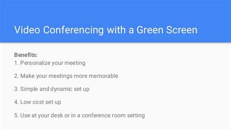 Download 30 Green Screen Hintergrundbilder Zoom Meeting