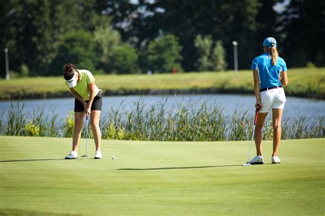 2018 european ladies amateur championship european golf association