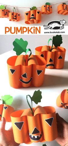 900 Best Halloween Crafts And Ideas For Kids In 2023 Halloween