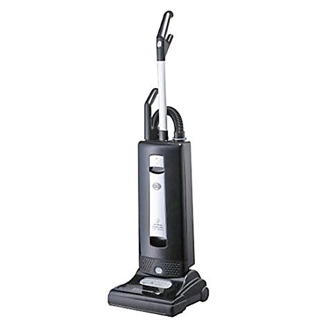 Buy Sebo X4 Automatic Pet Boost Upright Bagged Vacuum Cleaner 1100