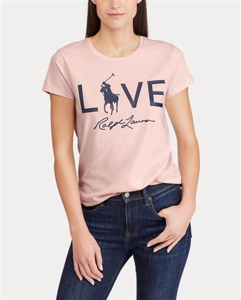 Pink Pony Pink Pony Love Graphic T Shirt 4