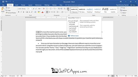 Download Microsoft Word 2020 Offline Iso Setup For Windows 10 8 7