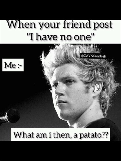 i laughed harder than i should have one direction memes one direction photos niall horan
