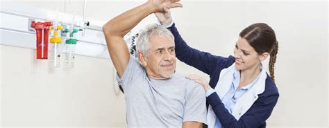 geriatric physical therapy herkimer ny every body physical therapy